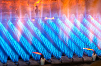 Pembroke gas fired boilers