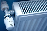 free Pembroke heating quotes
